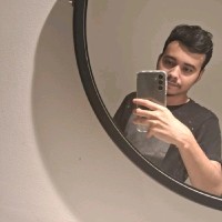 Heitor dos Santos Rodrigues