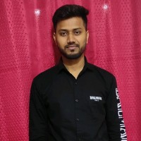 Rajnesh Yadav