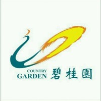 牛会斌