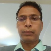 Suresh Reddy