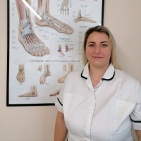 Iveta Bekere