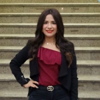 Laila Karam