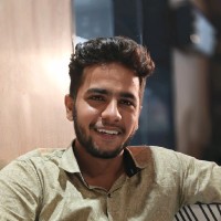 Dev Sisodiya