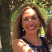 Margi Lee