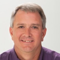 Richard (Monte) Walker