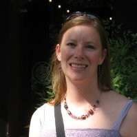 Helen Perry, Cpa