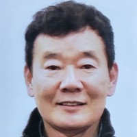 Yeong Kim