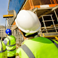 Security Engenharia em Segurança do Trabalho