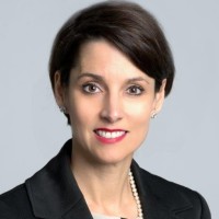 Kelly Hurtado