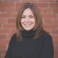 Christina Taddeo
