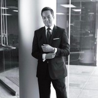 Stephen G