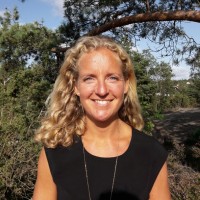 Susanne Samuelsson