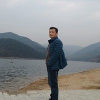 洪建兵