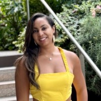 Reina Valdez