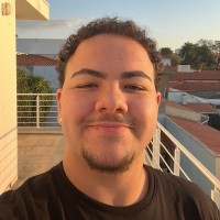 Vinícius Bessa