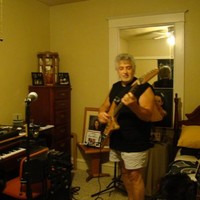 Samuel Mancuso