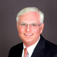 Paul Bell