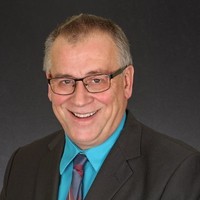 Alan Peasley Real Estate Team