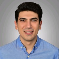 Umut Aslan
