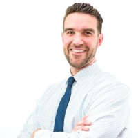 James Kelly, PE