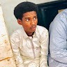 Ali Abdou Abakar