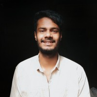 AKM Shohag
