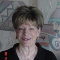 Stella Etnier