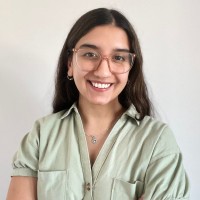 Catalina López Romero