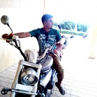 Dr Vishal Bainiwal