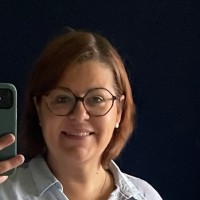 Marie-Gaëlle Mouilliere