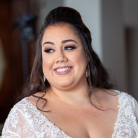 Jessenia Luna