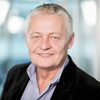 Uwe Keyser