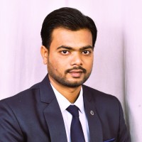 NIKHIL WAKODE