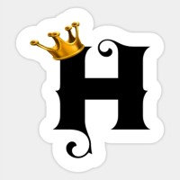 Hunter Production