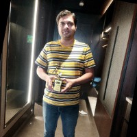 Neeraj Jain