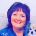 Karen Edney