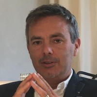 Davide Mascazzini