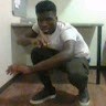 Sithembiso Biyela