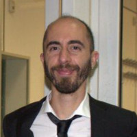 Davide Tavano