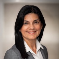 Lyda Vanegas
