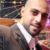 Mahmoude Hassan