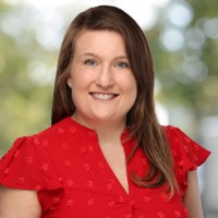 Cait Collins, CBIA