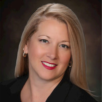 Shelly Williamson
