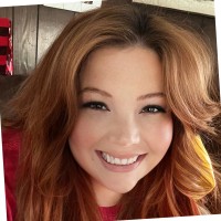 Kimberly Lynch