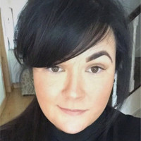 Katie Hanlon