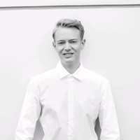 Thomas Stiegler