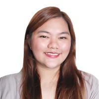 Mary Jane Halig Gueco