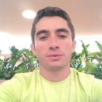 Emanuel Serafim