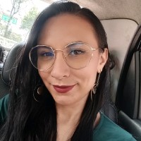 Lyan Cuestas