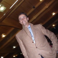 Sérgio Roseiro